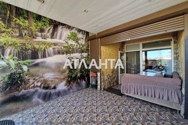 Будинок за адресою вул. Чорноморського Козацтва (площа 70 м²) - Atlanta.ua - фото 29