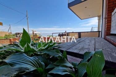 Будинок за адресою вул. Чорноморського Козацтва (площа 70 м²) - Atlanta.ua - фото 34