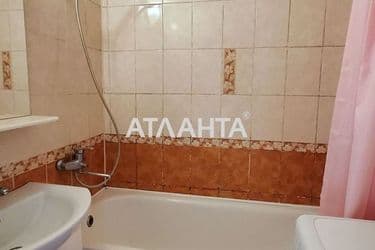 2-комнатная квартира по адресу Люстдорфская дор. (площадь 48,5 м²) - Atlanta.ua - фото 19