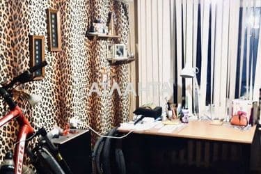 4+-rooms apartment apartment by the address st. Malinovskogo marsh (area 84 m²) - Atlanta.ua - photo 13