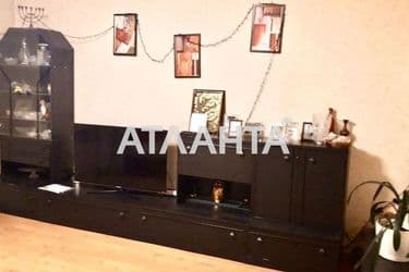 4+-rooms apartment apartment by the address st. Malinovskogo marsh (area 84 m²) - Atlanta.ua - photo 12