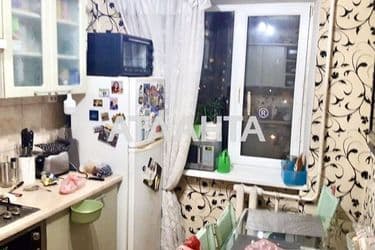 4+-rooms apartment apartment by the address st. Malinovskogo marsh (area 84 m²) - Atlanta.ua - photo 10