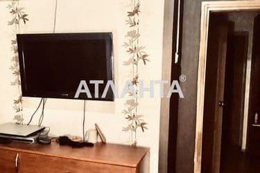 4+-rooms apartment apartment by the address st. Malinovskogo marsh (area 84 m²) - Atlanta.ua - photo 14