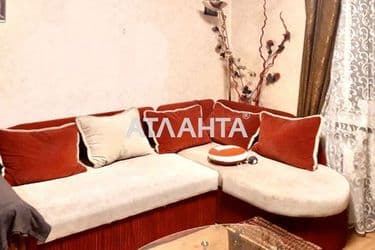 4+-rooms apartment apartment by the address st. Malinovskogo marsh (area 84 m²) - Atlanta.ua - photo 15