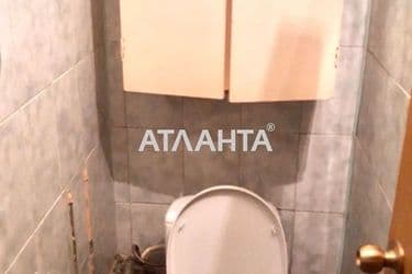 4+-rooms apartment apartment by the address st. Malinovskogo marsh (area 84 m²) - Atlanta.ua - photo 16