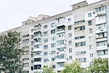 4+-rooms apartment apartment by the address st. Malinovskogo marsh (area 84 m²) - Atlanta.ua - photo 18