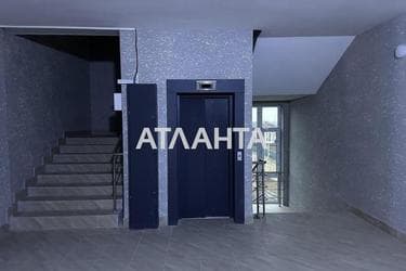 1-кімнатна квартира за адресою вул. Дубищанська (площа 45,5 м²) - Atlanta.ua - фото 19