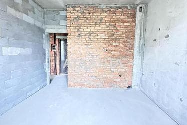 1-кімнатна квартира за адресою вул. Дубищанська (площа 45,5 м²) - Atlanta.ua - фото 28