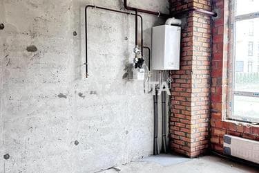 1-кімнатна квартира за адресою вул. Дубищанська (площа 45,5 м²) - Atlanta.ua - фото 20