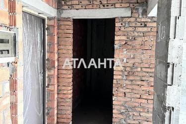 1-кімнатна квартира за адресою вул. Дубищанська (площа 45,5 м²) - Atlanta.ua - фото 27