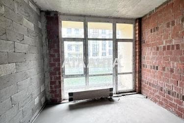 1-кімнатна квартира за адресою вул. Дубищанська (площа 45,5 м²) - Atlanta.ua - фото 25