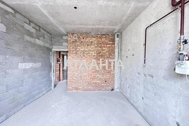 1-кімнатна квартира за адресою вул. Дубищанська (площа 45,5 м²) - Atlanta.ua - фото 23