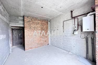 1-кімнатна квартира за адресою вул. Дубищанська (площа 45,5 м²) - Atlanta.ua - фото 22