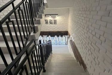 1-комнатная квартира по адресу ул. Северная (площадь 46 м²) - Atlanta.ua - фото 17