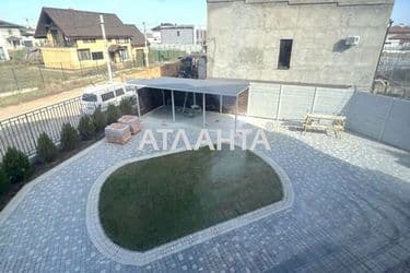 1-комнатная квартира по адресу ул. Северная (площадь 46 м²) - Atlanta.ua - фото 18