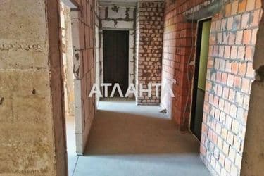 2-комнатная квартира по адресу Овидиопольская дор. (площадь 66 м²) - Atlanta.ua - фото 8