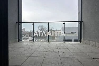 3-кімнатна квартира за адресою вул. Рєпіна (площа 110 м²) - Atlanta.ua - фото 19