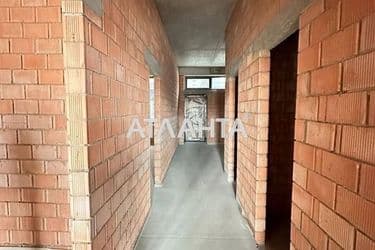 3-кімнатна квартира за адресою вул. Рєпіна (площа 110 м²) - Atlanta.ua - фото 20