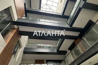 3-кімнатна квартира за адресою вул. Рєпіна (площа 110 м²) - Atlanta.ua - фото 21