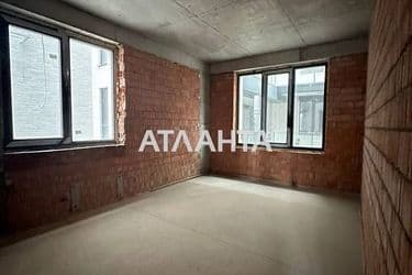 3-кімнатна квартира за адресою вул. Рєпіна (площа 110 м²) - Atlanta.ua - фото 22