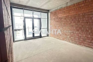 3-кімнатна квартира за адресою вул. Рєпіна (площа 110 м²) - Atlanta.ua - фото 23