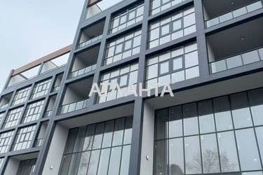 3-кімнатна квартира за адресою вул. Рєпіна (площа 110 м²) - Atlanta.ua - фото 24