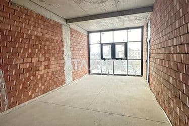 3-кімнатна квартира за адресою вул. Рєпіна (площа 110 м²) - Atlanta.ua - фото 25