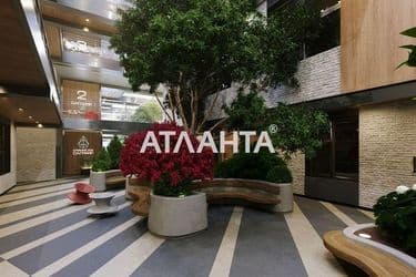 3-кімнатна квартира за адресою вул. Рєпіна (площа 110 м²) - Atlanta.ua - фото 15