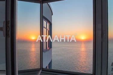 3-кімнатна квартира за адресою вул. Рєпіна (площа 110 м²) - Atlanta.ua - фото 26