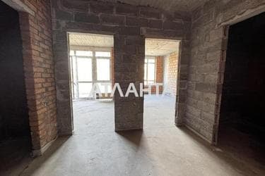 1-комнатная квартира по адресу ул. Дубищанская (площадь 47,3 м²) - Atlanta.ua - фото 28