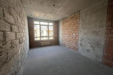 1-комнатная квартира по адресу ул. Дубищанская (площадь 47,3 м²) - Atlanta.ua - фото 29