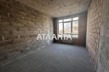 1-комнатная квартира по адресу ул. Дубищанская (площадь 47,3 м²) - Atlanta.ua - фото 30