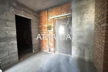 1-комнатная квартира по адресу ул. Дубищанская (площадь 47,3 м²) - Atlanta.ua - фото 32