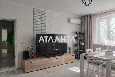 3-кімнатна квартира за адресою вул. Ялинкова (площа 101 м²) - Atlanta.ua - фото 18