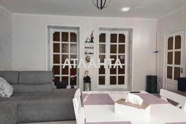 3-кімнатна квартира за адресою вул. Ялинкова (площа 101 м²) - Atlanta.ua - фото 19