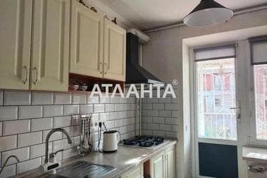 3-кімнатна квартира за адресою вул. Ялинкова (площа 101 м²) - Atlanta.ua - фото 20