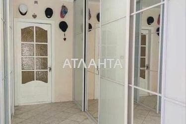 3-кімнатна квартира за адресою вул. Ялинкова (площа 101 м²) - Atlanta.ua - фото 21