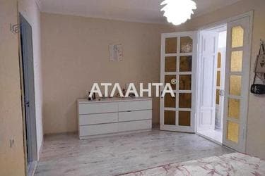 3-кімнатна квартира за адресою вул. Ялинкова (площа 101 м²) - Atlanta.ua - фото 22