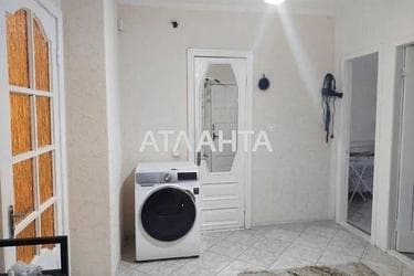 3-кімнатна квартира за адресою вул. Ялинкова (площа 101 м²) - Atlanta.ua - фото 23