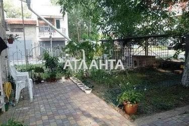 3-кімнатна квартира за адресою вул. Ялинкова (площа 101 м²) - Atlanta.ua - фото 24