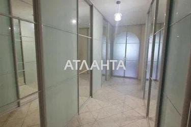 3-кімнатна квартира за адресою вул. Ялинкова (площа 101 м²) - Atlanta.ua - фото 25