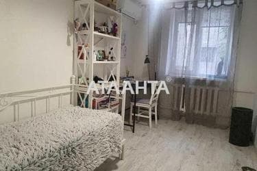 3-кімнатна квартира за адресою вул. Ялинкова (площа 101 м²) - Atlanta.ua - фото 26