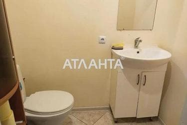 3-кімнатна квартира за адресою вул. Ялинкова (площа 101 м²) - Atlanta.ua - фото 27
