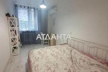 3-кімнатна квартира за адресою вул. Ялинкова (площа 101 м²) - Atlanta.ua - фото 28