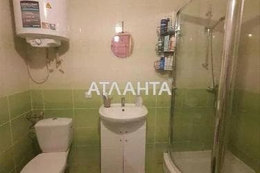 3-кімнатна квартира за адресою вул. Ялинкова (площа 101 м²) - Atlanta.ua - фото 29