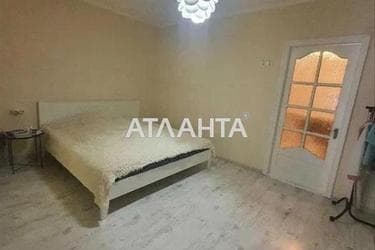 3-кімнатна квартира за адресою вул. Ялинкова (площа 101 м²) - Atlanta.ua - фото 30