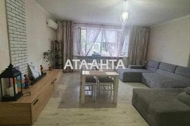 3-кімнатна квартира за адресою вул. Ялинкова (площа 101 м²) - Atlanta.ua - фото 32