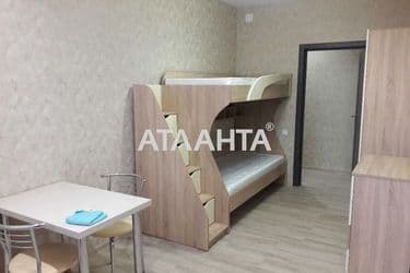 1-кімнатна квартира за адресою вул. Райдужний м-н (площа 39 м²) - Atlanta.ua - фото 14
