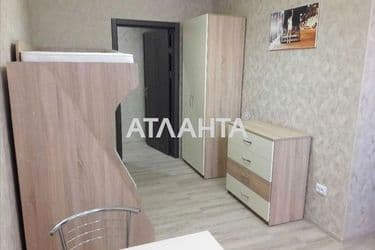 1-кімнатна квартира за адресою вул. Райдужний м-н (площа 39 м²) - Atlanta.ua - фото 15