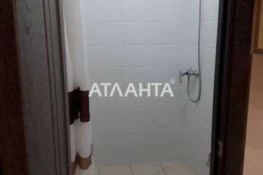 1-кімнатна квартира за адресою вул. Райдужний м-н (площа 39 м²) - Atlanta.ua - фото 17